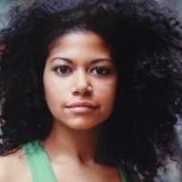 Rebecca Naomi Jones, Alysha Umphress & More Set for VERY VERY at 54 Below