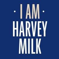 San Francisco Gay Men's Chorus Wins Soundtrack Category for I AM HARVEY MILK at 2014…
