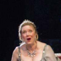 BWW Reviews: Tony Winner VANYA AND SONIA AND MASHA AND SPIKE is a Revelation at the T Video