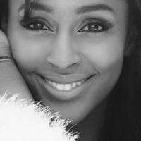 Alexandra Burke Joins Cast Of THE BODYGUARD From June!