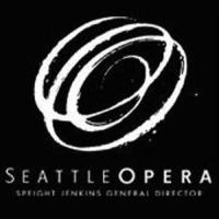 Seattle Opera to Present THE CONSUL, 2/22-3/7 Video