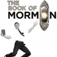 THE BOOK OF MORMON and More Set for Broadway San Diego Season