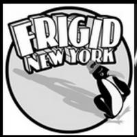 FRIGID New York Presents A Temerity Theatre Company Production: �"scar Tango-Bravo Video