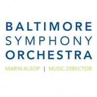 Baltimore Symphony Orchestra to Open 2014-15 Season with Beethoven's Violin Concerto, Video