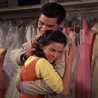 BWW Reviews: WEST SIDE STORY at the Symphony Gives New Life to Classic Movie