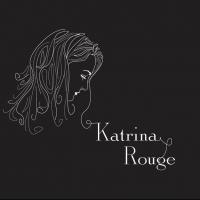 Katrina Rouge Productions to Debut DAY AND NIGHT at MadLab, 9/19-28 Video