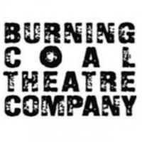 Burning Coal Theatre to Present Commedia Workshop with Kevin Otos, 11/2 Video