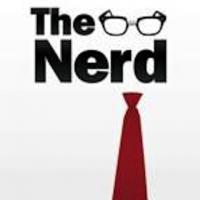 Edward Whitney to Lead Piedmont Players' THE NERD; Full Cast Announced! Video