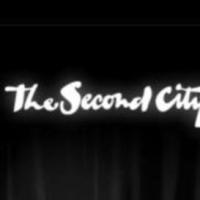 The Second City Releases 'YES, AND' Video