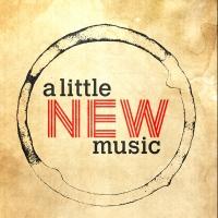 A LITTLE NEW MUSIC to Return to Rockwell: Table & Stage, 12/10 Video