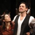 ONCE Opens In West End, Spring 2013! Video