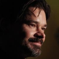 BWW Interview: Hunter Foster Narrates PUMP BOYS AND DINETTES