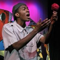 BWW Reviews: Country Playhouse's SEUSSICAL is Jovially Enticing and Blissfully Gratifying
