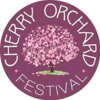 Cherry Orchard Festival Announces Spring 2013 Season Video