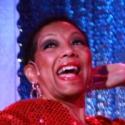 BWW Reviews: Rockin' with the Ages' THE BEAT GOES ON! Has Hot Pink Written All Over I Video