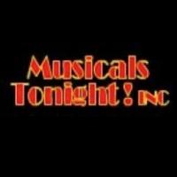 Tickets to Musicals Tonight! 2013-2014 Season on Sale 9/3 Video