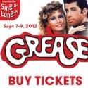 Q13’s M.J. McDermott Host Sing-a-Long-a Grease at The 5th Avenue Theatre, Beg. 9/7 Video