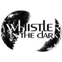 Whistler in the Dark Theatre Announces 2013-14 Season: AFTER-DINNER JOKE, FAR AWAY &  Video