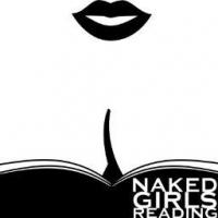 Naked Girls Reading Pays Tribute to Patrick Swayze Tonight Video
