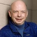 Wallace Shawn, Jeremy Shamos and More Set for ImPlosion Party at Joe's Pub Tonight, 9 Video