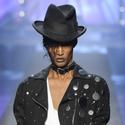 Jean Paul Gaultier Spring 2013 Video