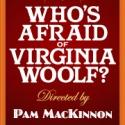 WHO'S AFRAID OF VIRGINIA WOOLF? Begins Previews Tonight at Booth Theatre Video