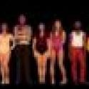BWW Review: 37 Years Later, A CHORUS LINE Still Has Legs