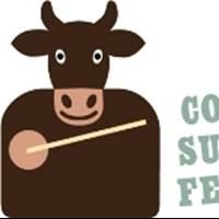 2013 Cooperstown Summer Music Festival Kicks Off Free Performances Today Video