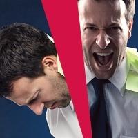 Le Theatre du Trident Presente RHINOCEROS