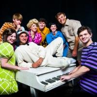 Surflight Theatre to Stage YOU'RE A GOOD MAN, CHARLIE BROWN, 9/4-8 Video