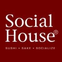 Social House to Host Super Bowl Viewing Party, 2/2