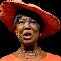 National Arts Festival Calls for 2015 Proposals