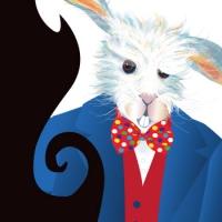 BWW Reviews: ADELAIDE FRINGE 2014: THROUGH THE LOOKING GLASS AND WHAT ALICE FOUND THERE. Is An Enchanting Performance Of A Childhood Classic