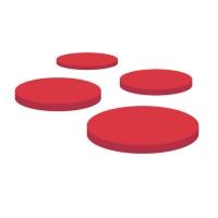 OpenTable Reveals Top 25 Most Romantic Cities in America