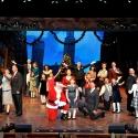 Westchester Broadway Theatre to Host MIRACLE ON 34TH STREET New Year's Celebration, 1 Video