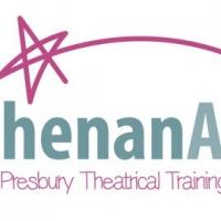 ShenanArts Presents Educational Workshop Series