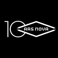 Ars Nova to Kick Off 2014 with GAME PLAY, 1/29-2/8 Video