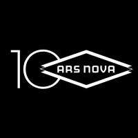 Ars Nova to Kick Off 2014 with GAME PLAY, 1/29-2/8
