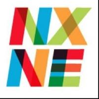 NXNE Film to Present Richard Linklater's BOYHOOD; Launches Schedule Video