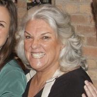 BWW Previews: Tyne Daly Illuminates Passion for Women's Theater Video
