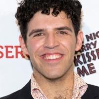 Cape Cod's Brandon Cordeiro to Play Provincetown Art House, 8/19