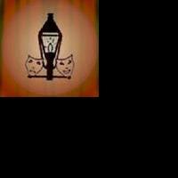 The Gaslight Theater Presents VENUS IN FUR, Now thru 8/7