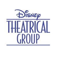 Actors Fund's Annual Gala to Celebrate 20 Years of Disney on Broadway, 4/28 Video