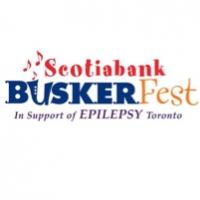 Chris Capehart, Alissa Vox Raw & More Join Scotiabank BuskerFest Lineup! Video