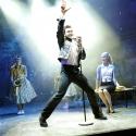 DREAMBOATS AND PETTICOATS Returns to West End, Thru Jan 19 Video