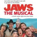 Broadway Comedy Club's JAWS: THE MUSICAL Extended thru Sept 21 Video