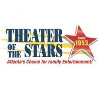Theater of the Stars Cancels Entire 2013-14 Season Video