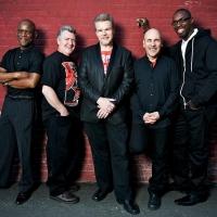 Spyro Gyra to Perform at the Thousand Oaks Civic Arts Plaza, 2/14