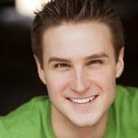 Sara Andreas, Christopher Rice and More Appear on THE ENSEMBLIST 'Swings' Episode