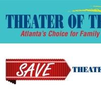 BWW Interviews: Theater of the Stars Fundraising Campaign to Create Company's New Pat Interview